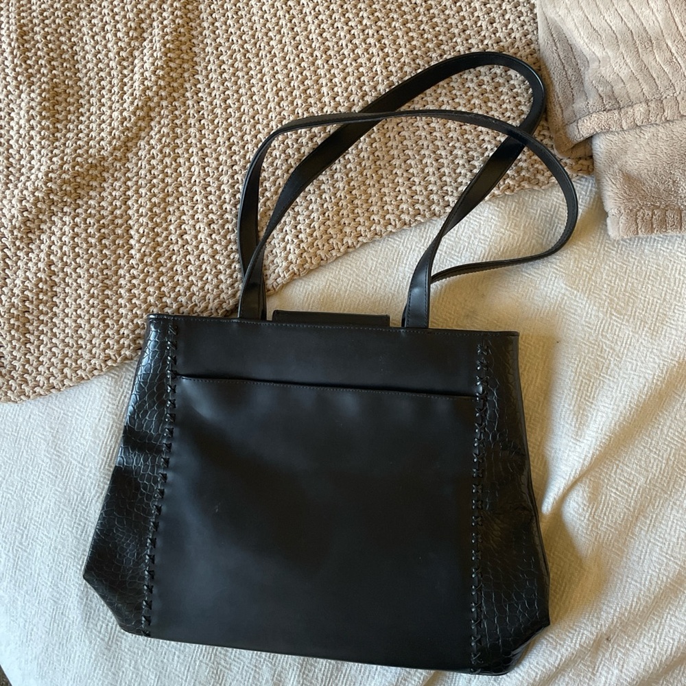 Liz Claiborne Bag